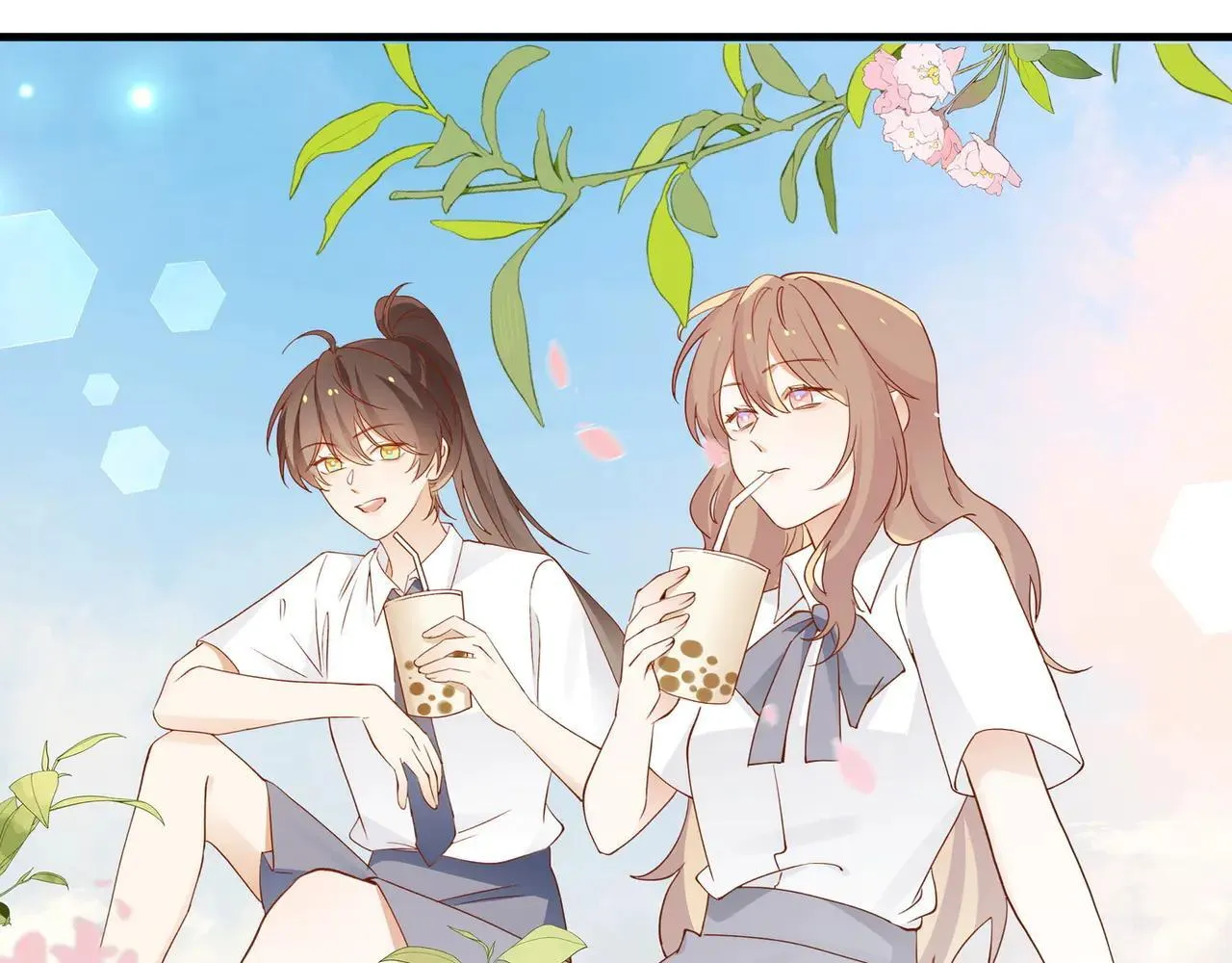 第130话 你过得还好么？ 第69页