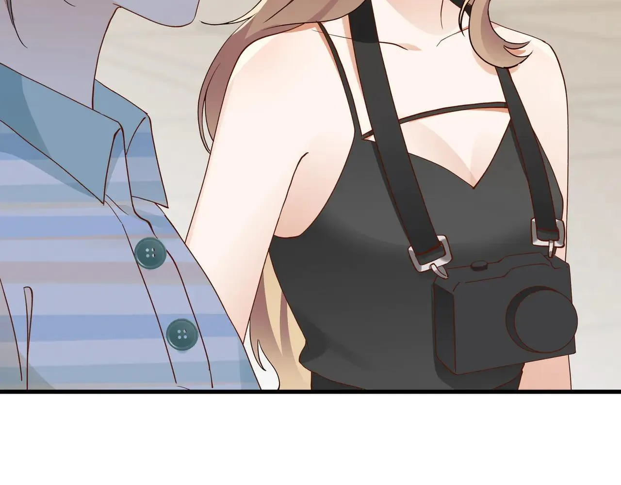第130话 你过得还好么？ 第81页