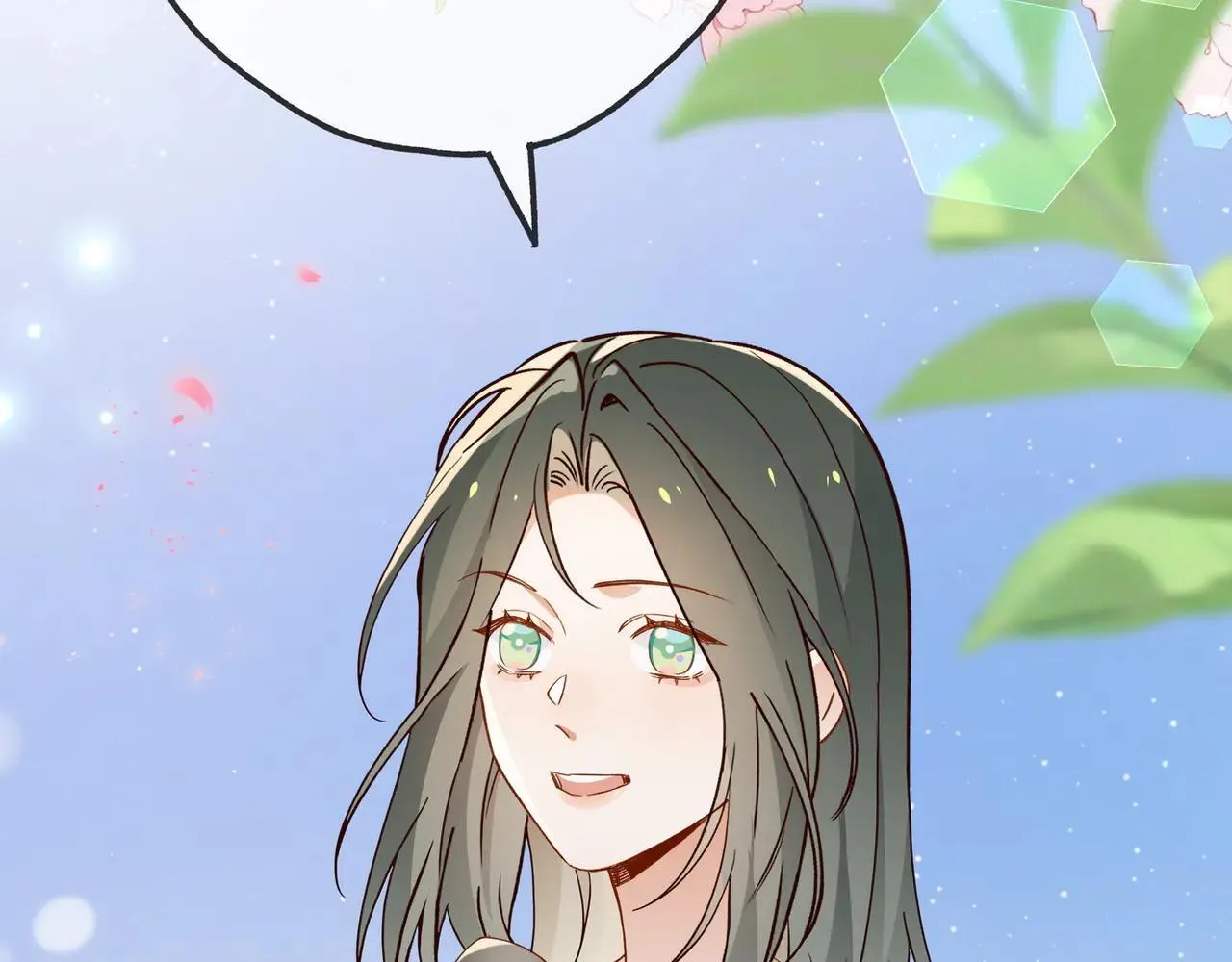 第130话 你过得还好么？ 第102页