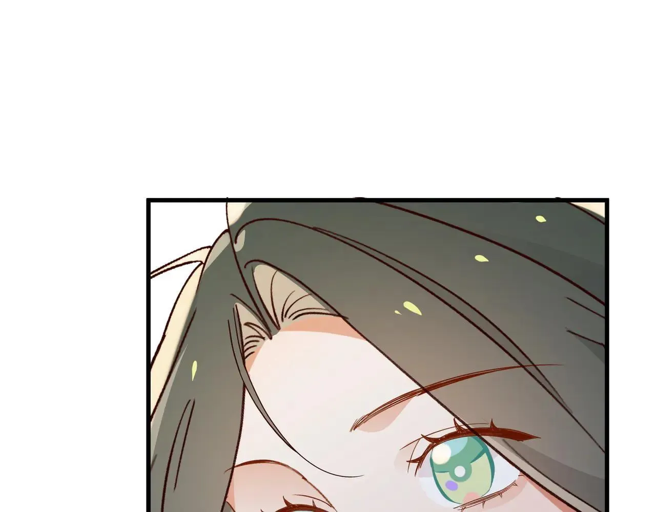 第130话 你过得还好么？ 第107页