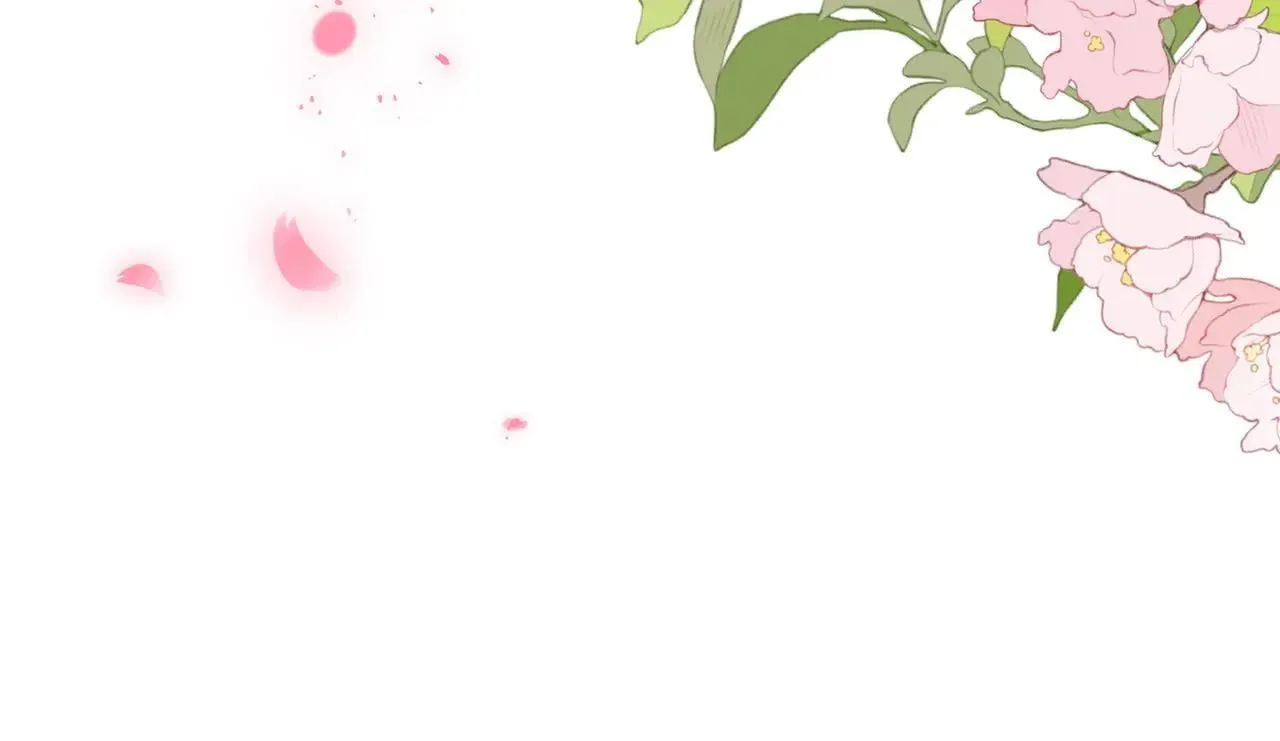 第130话 你过得还好么？ 第112页