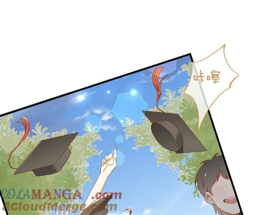 第131话 合照 第19页