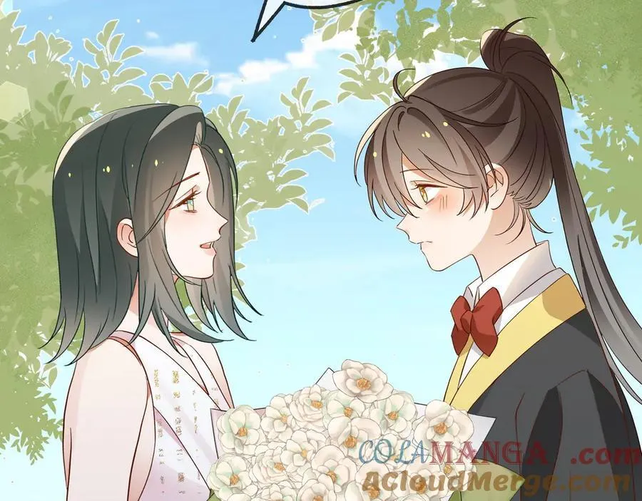 第131话 合照 第40页