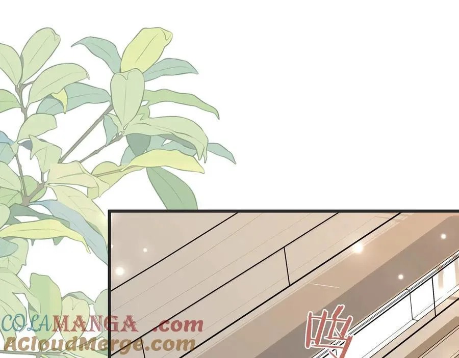 第132话 巧合 第5页