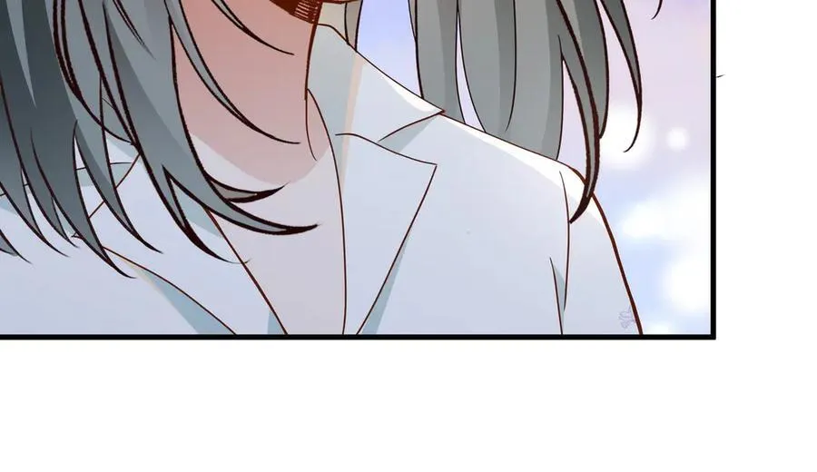 第132话 巧合 第95页