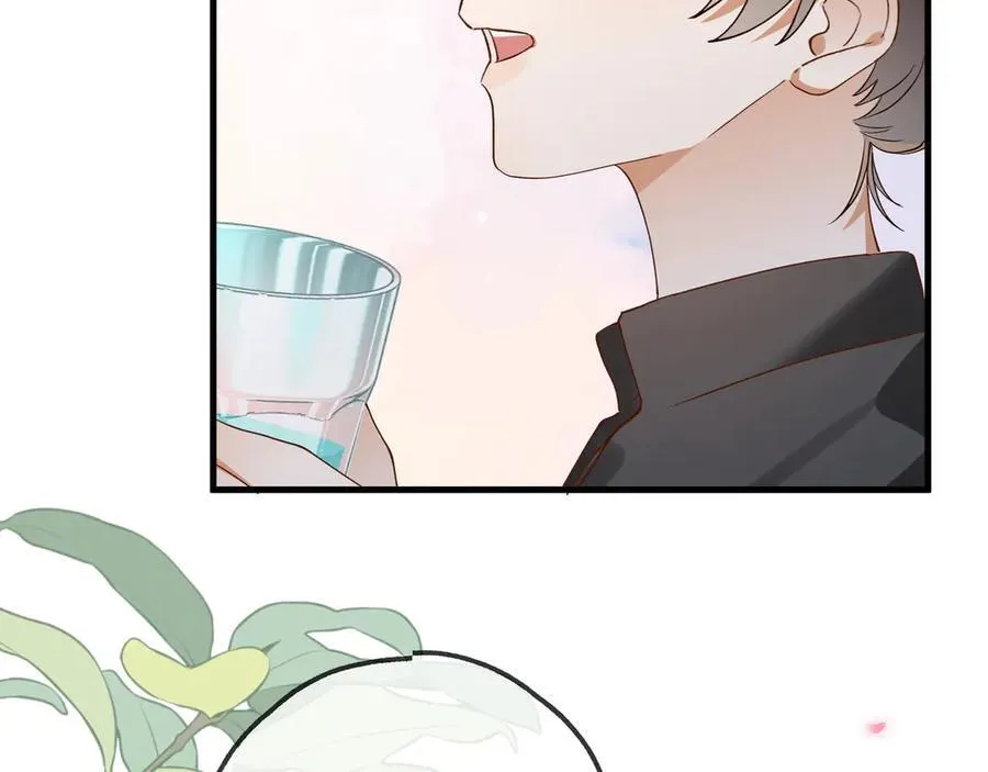 第132话 巧合 第102页