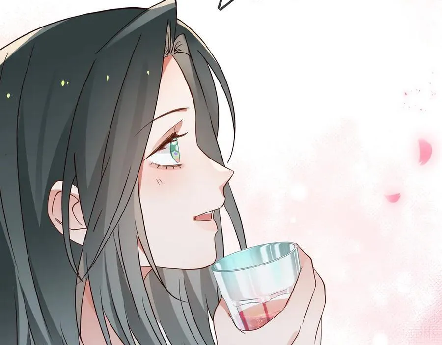 第132话 巧合 第107页