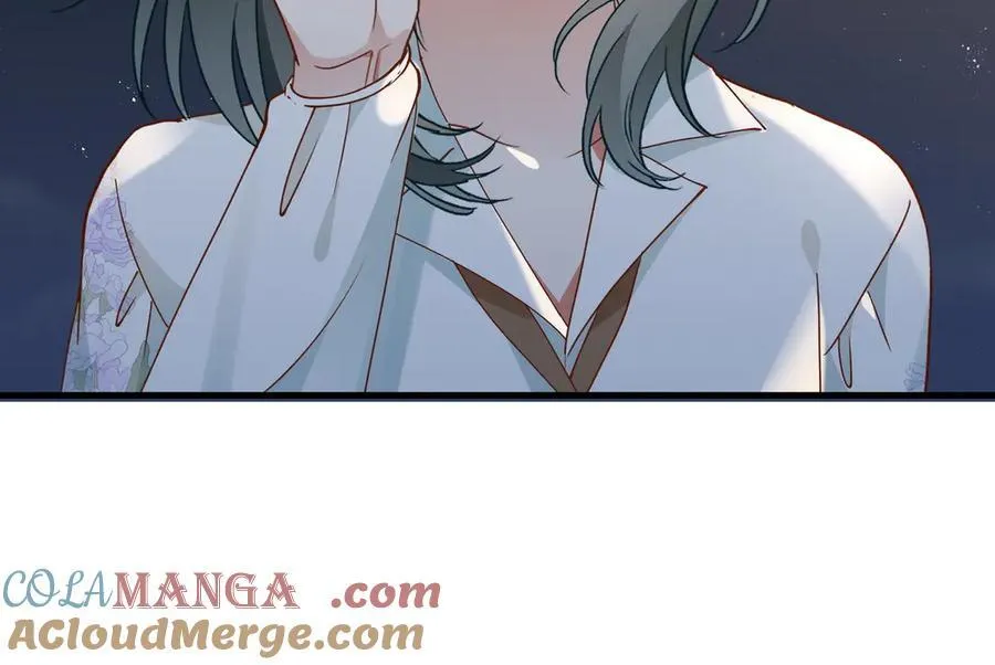 第133话 初恋的味道 第101页