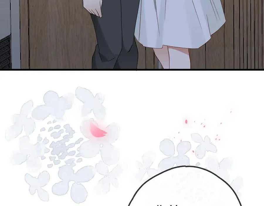 第134话 人生在世 难得重逢 第10页