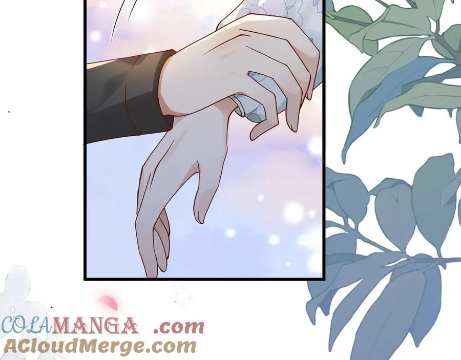 第134话 人生在世 难得重逢 第13页