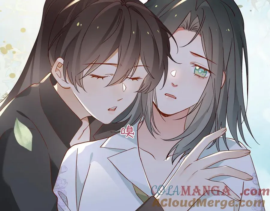 第134话 人生在世 难得重逢 第21页