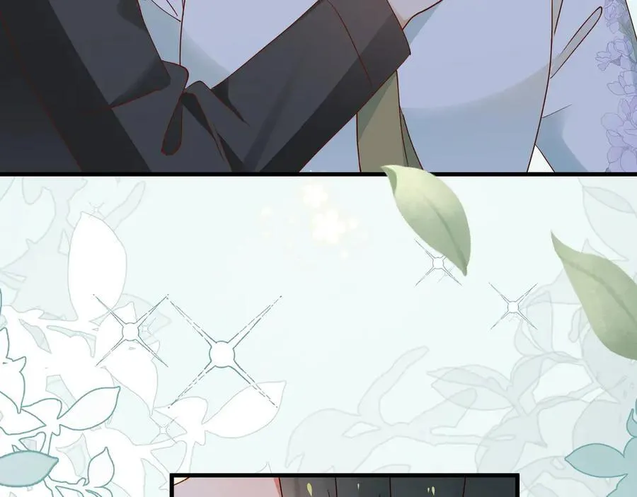 第134话 人生在世 难得重逢 第22页
