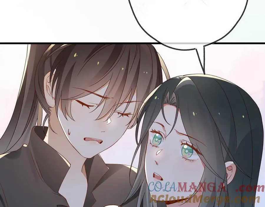 第134话 人生在世 难得重逢 第25页