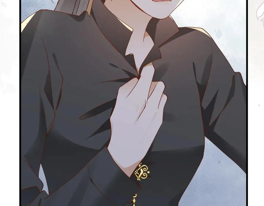 第134话 人生在世 难得重逢 第28页