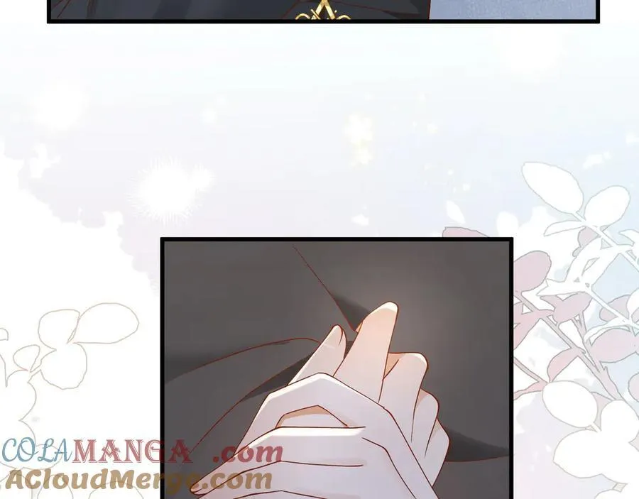 第134话 人生在世 难得重逢 第29页
