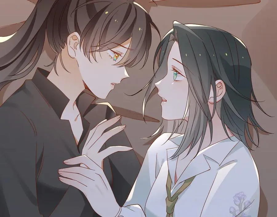 第134话 人生在世 难得重逢 第32页