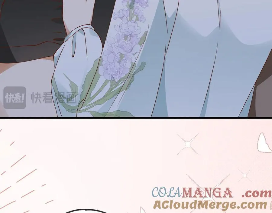 第134话 人生在世 难得重逢 第37页