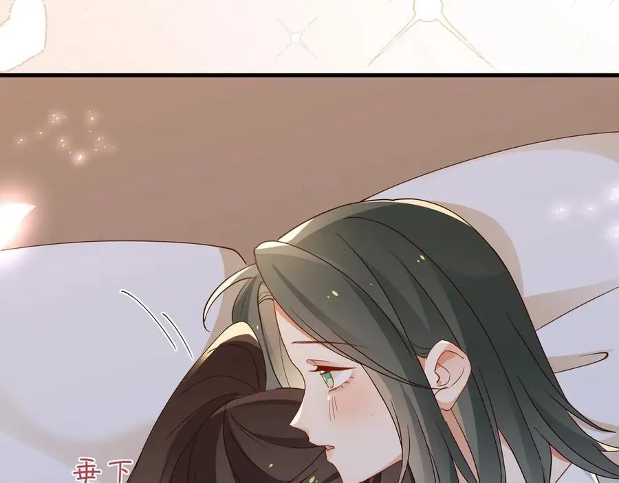 第134话 人生在世 难得重逢 第40页