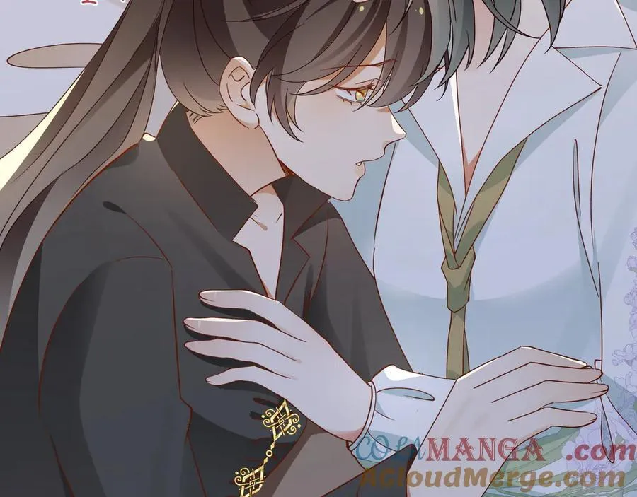 第134话 人生在世 难得重逢 第41页