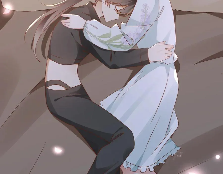 第134话 人生在世 难得重逢 第46页