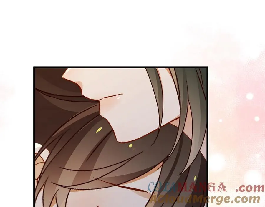 第134话 人生在世 难得重逢 第49页