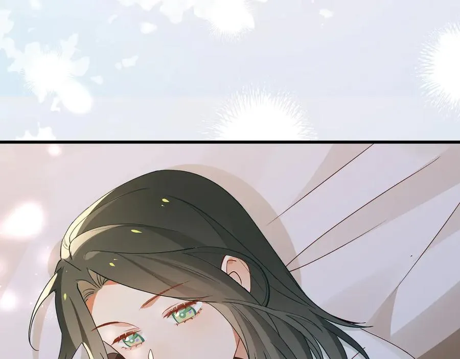 第134话 人生在世 难得重逢 第56页