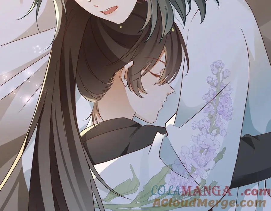 第134话 人生在世 难得重逢 第57页
