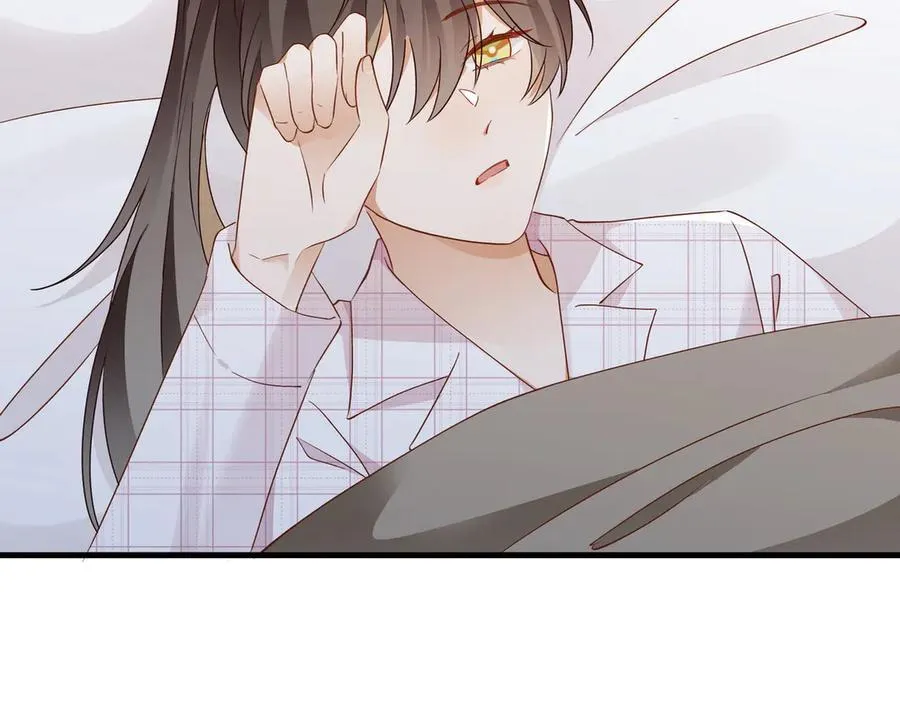 第134话 人生在世 难得重逢 第64页