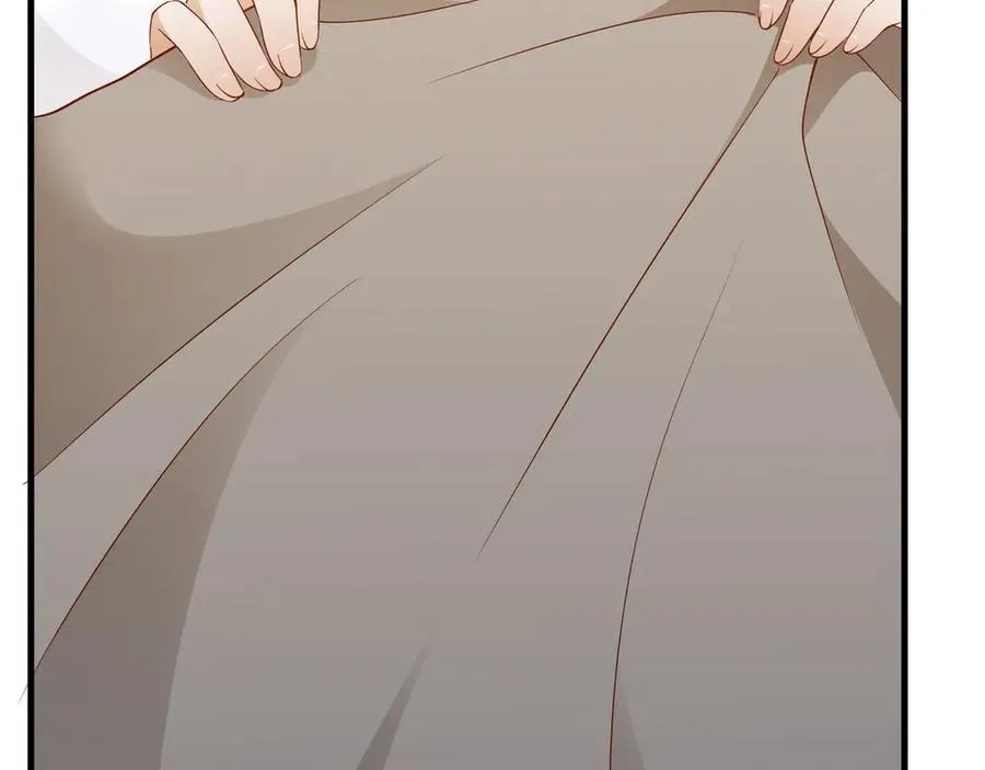 第134话 人生在世 难得重逢 第66页