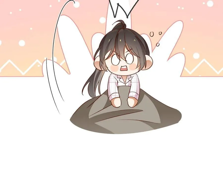 第134话 人生在世 难得重逢 第70页