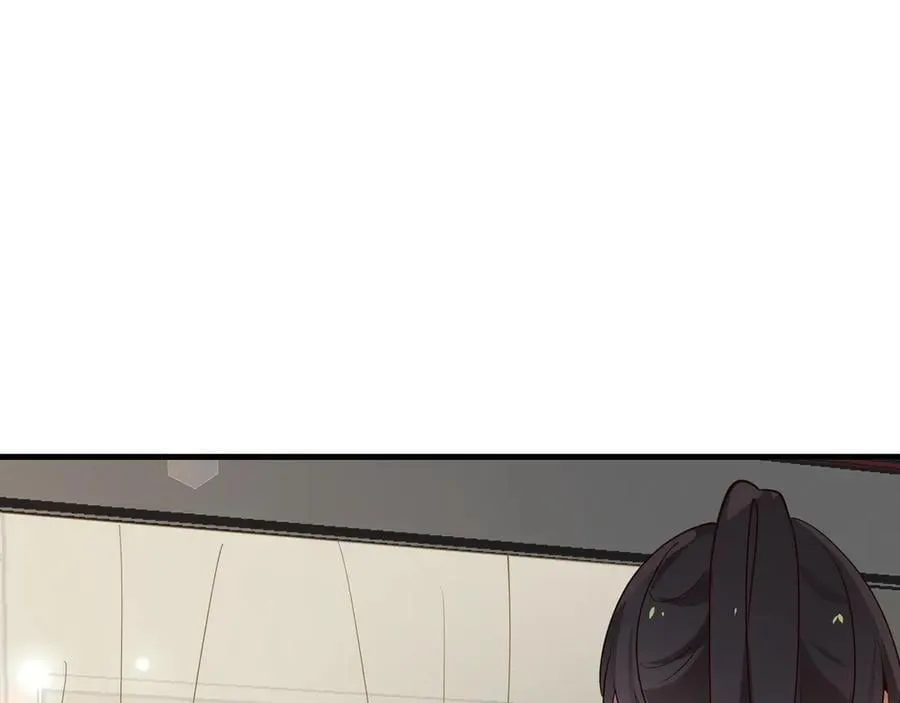 第134话 人生在世 难得重逢 第76页