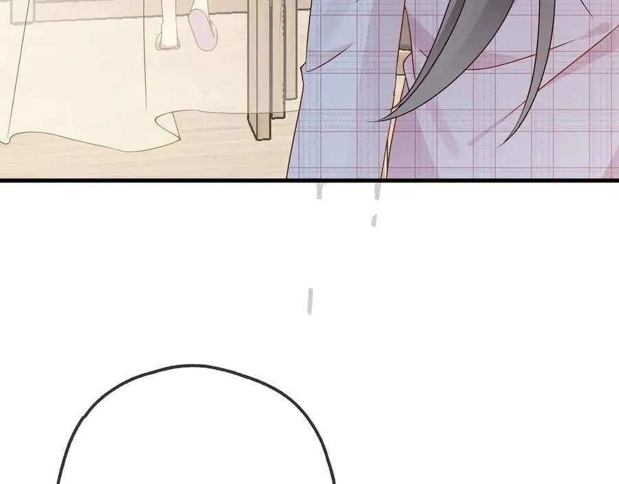 第134话 人生在世 难得重逢 第78页