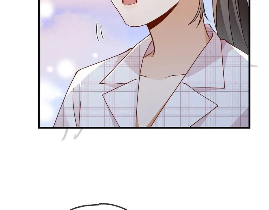 第134话 人生在世 难得重逢 第80页