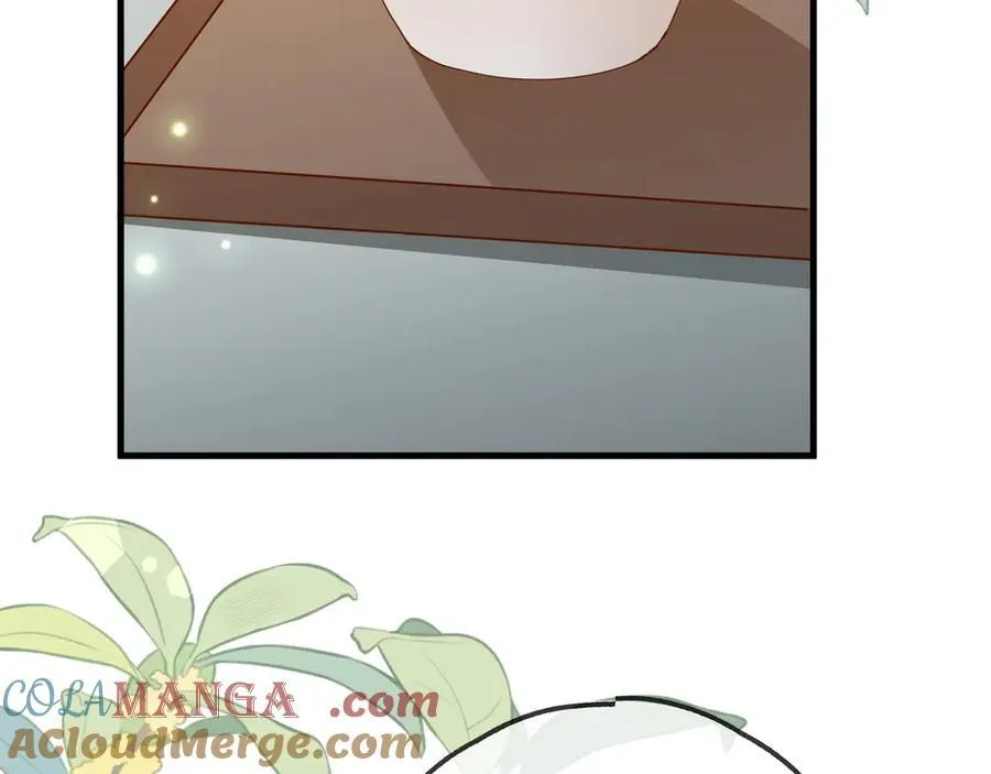 第134话 人生在世 难得重逢 第93页