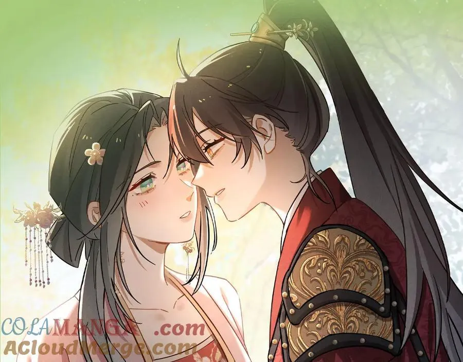 特典预热：3月31日 与君常相见 同赴春日宴 第5页