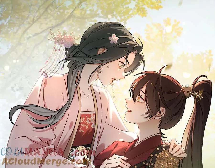 特典预热：3月31日 与君常相见 同赴春日宴 第7页