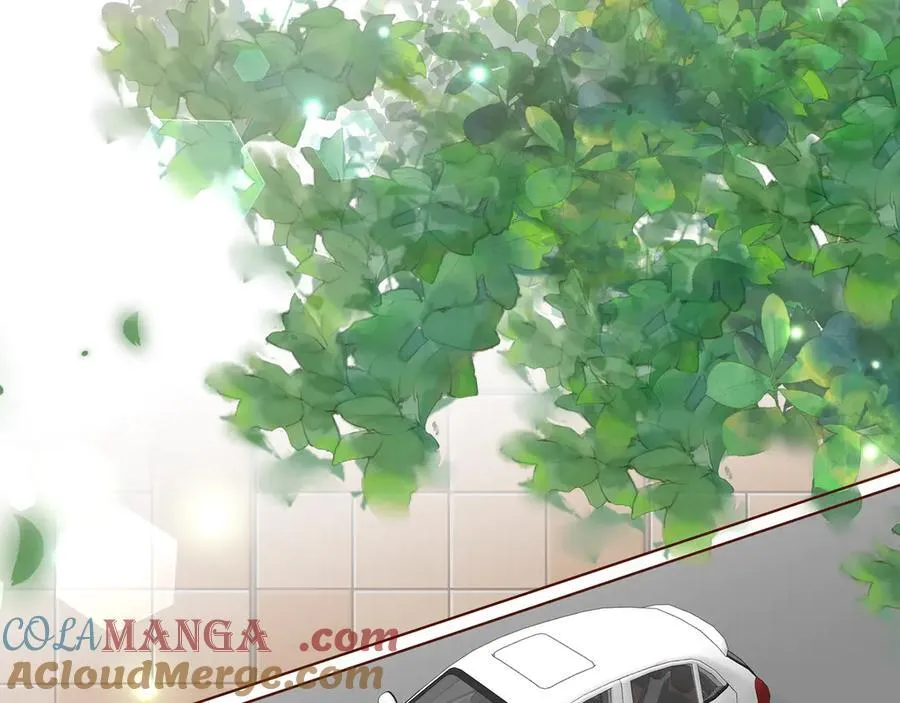 第136话 约会邀请 第29页