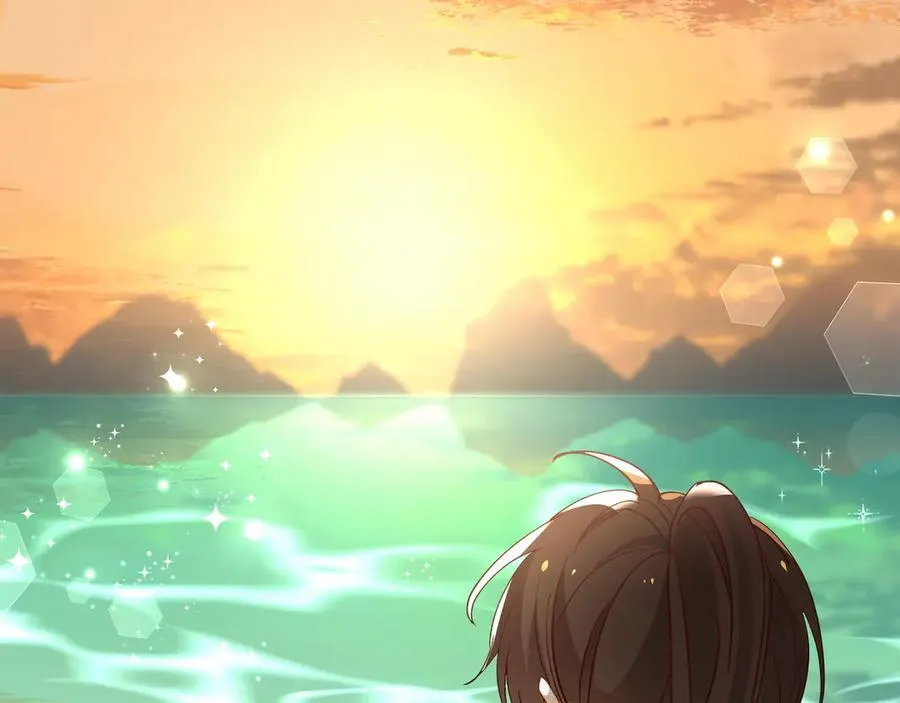 第136话 约会邀请 第50页
