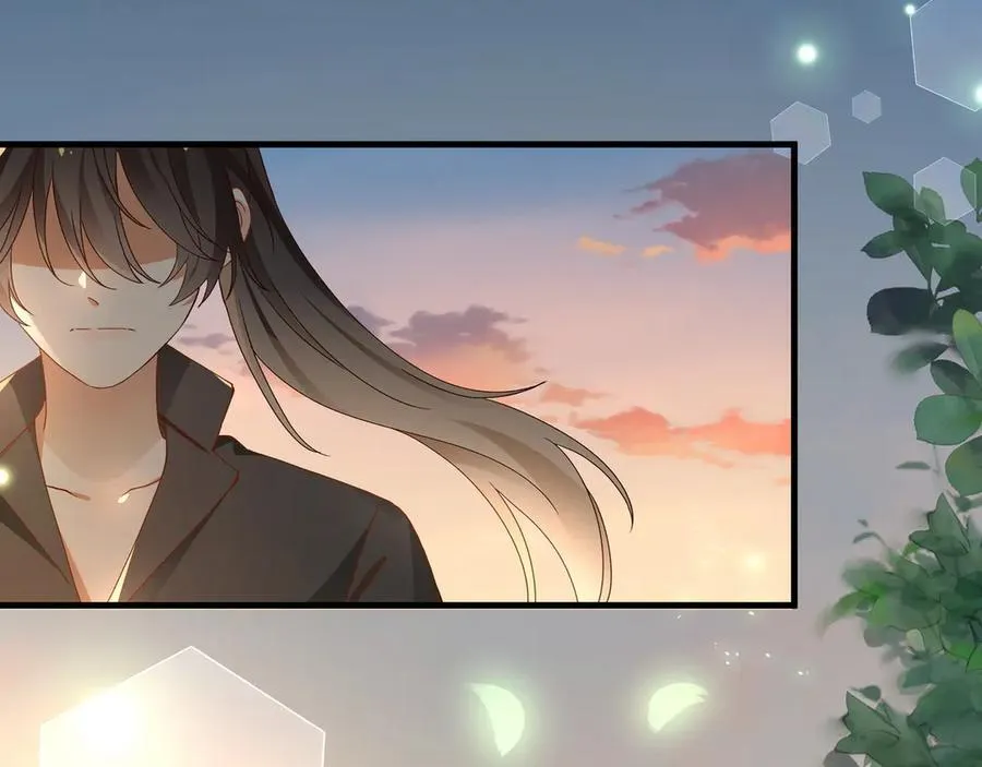 第136话 约会邀请 第60页