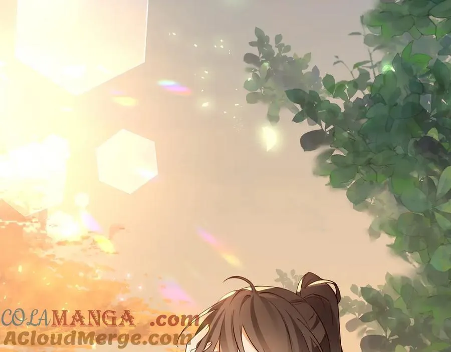 第136话 约会邀请 第61页