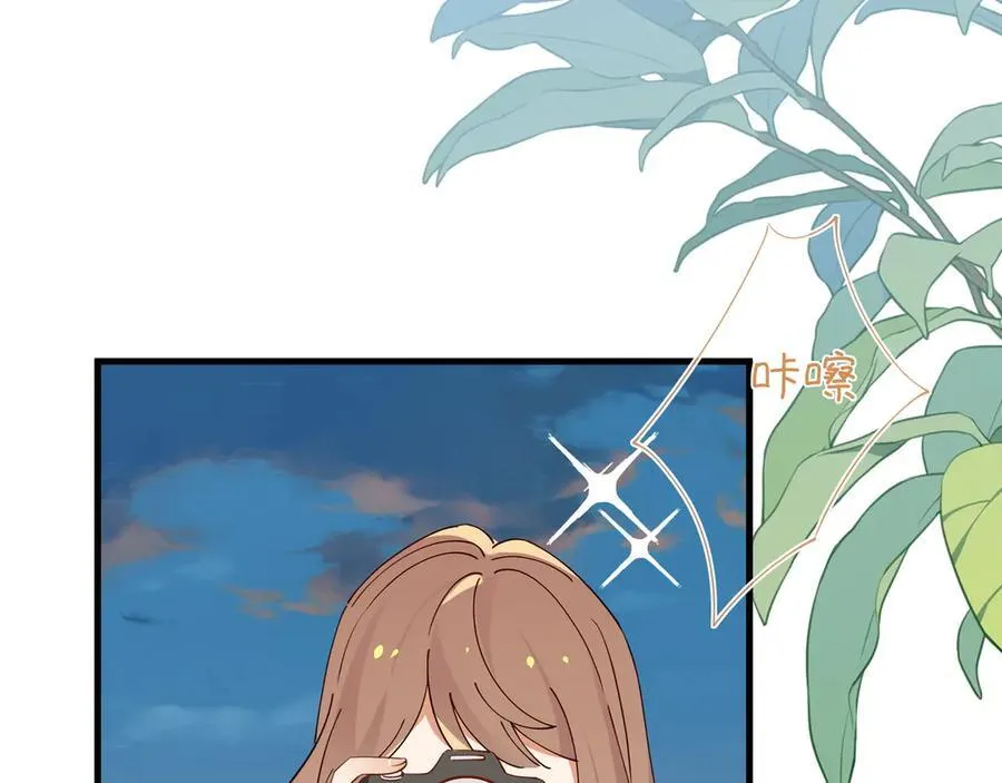 第136话 约会邀请 第67页