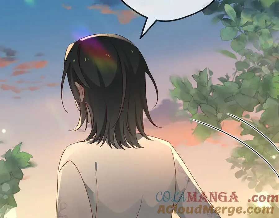 第136话 约会邀请 第89页