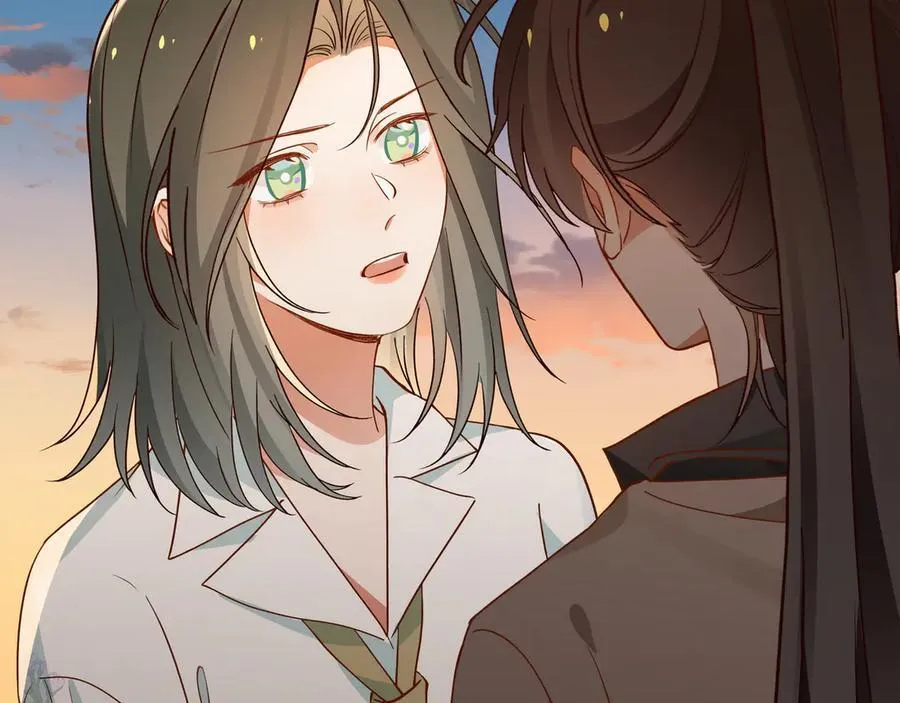 第136话 约会邀请 第102页