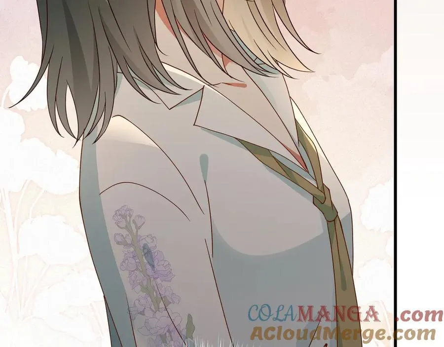 第136话 约会邀请 第109页