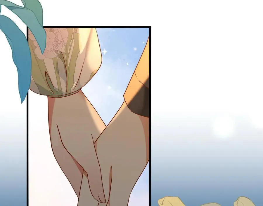 第137话 我好像见过你 第11页