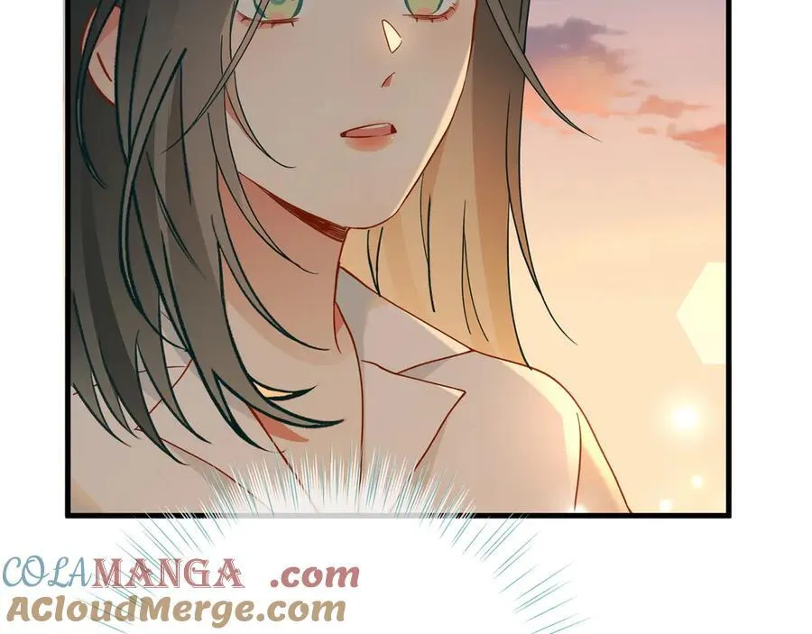 第137话 我好像见过你 第37页