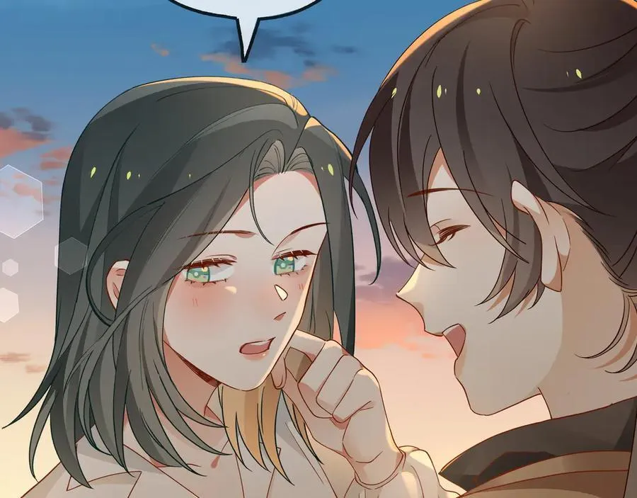 第137话 我好像见过你 第56页