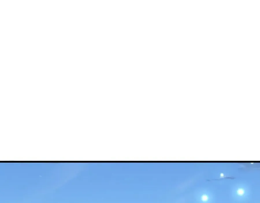 第137话 我好像见过你 第74页