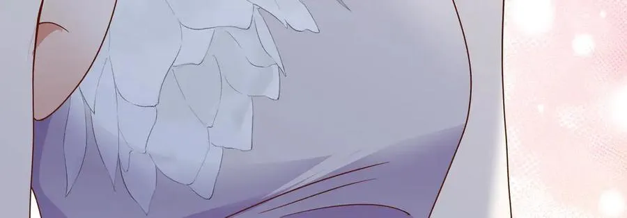 第137话 我好像见过你 第114页