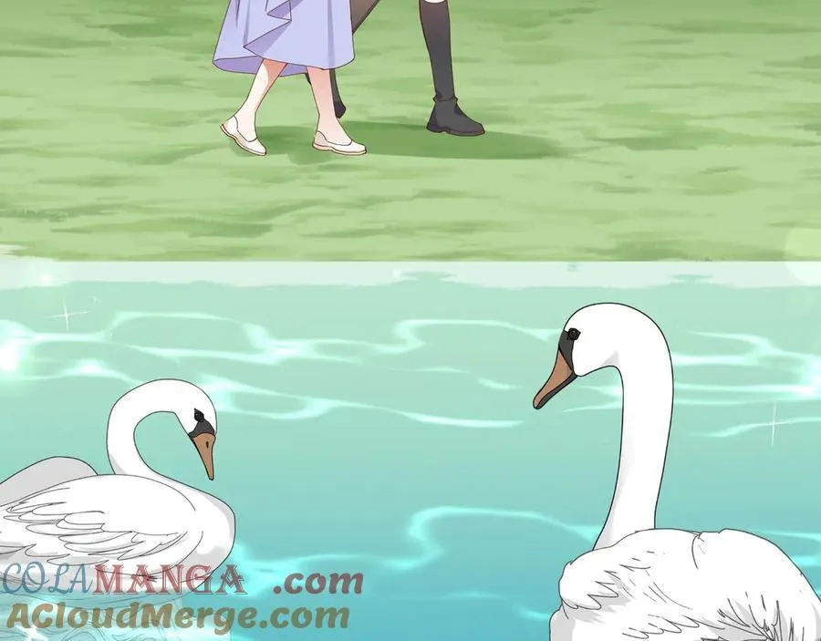 第138话 所谓偶遇 第9页